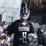 Profile Picture of Michael (@michael_burns8) on Instagram