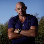 Profile Picture of Mark Geyer Promotions (@markgeyerpromotions) on Instagram