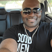 Profile Picture of Aaron P. Gordon (@aaronp.gordon3382) on Youtube