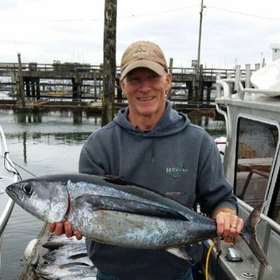 Profile Picture of Tim Stout (@timstout11) on Twitter