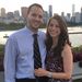 Profile Picture of Jimmy Silverstein (@silverstorm2390) on Pinterest