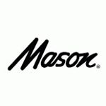 Profile Picture of Mason Holmes (@masonholmes_) on Instagram
