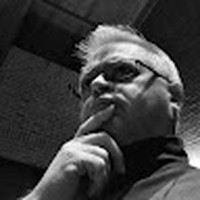 Profile Picture of Scott Hawkinson (@scott-hawkinson-1) on Quora