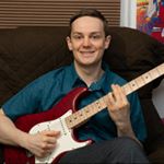 Corey Lombardo - Instagram Profile Picture of Corey Lombardo (@zorbcano) on Instagram