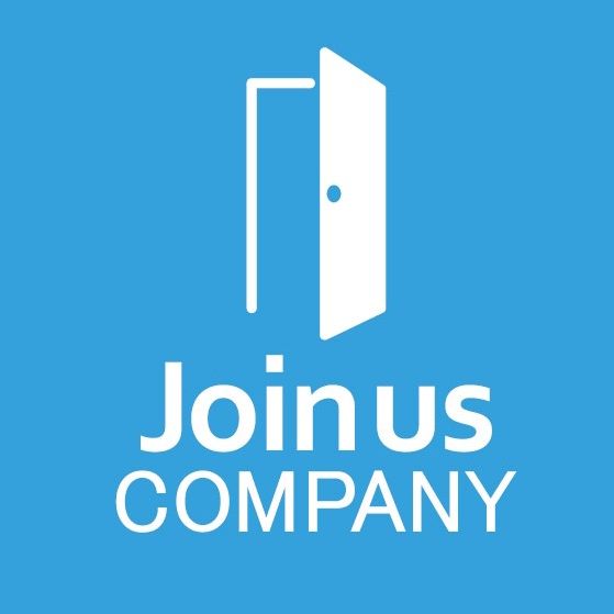 Profile Picture of ジョイナスカンパニー (@join_us_company) on Tiktok
