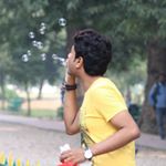 Profile Picture of Arpan Mukherjee (@arpan5130) on Instagram