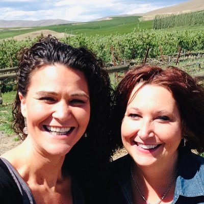 Profile Picture of Kellie Hernandez (@KHernandezEdu) on Twitter