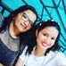 Profile Picture of Ruby Ramos (@ruby.ramos.1253) on Facebook