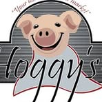 Profile Picture of Mark Hoglund (@mark.hoglund.1) on Facebook