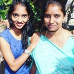 Profile Picture of kotapoojasrinivas (@kotapoojasrinivas) on Instagram