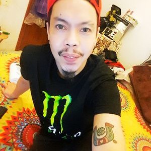 Profile Picture of Alandy Leviste (@Im_alandy) on Twitter