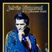 Profile Picture of Jeff Charron (@jeffjelvis) on Pinterest