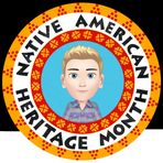 Marc Leloup - Facebook Profile Picture of Marc Leloup (@marc.leloup) on Facebook