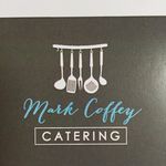 Profile Photo of Mark Coffey Catering (@markcoffeycatering) on Instagram