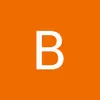 Profile Picture of briancothron (@briancothron) on Tiktok