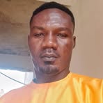 Profile Picture of Alex Kwaku Adams (@alex.kwaku.adams) on Facebook