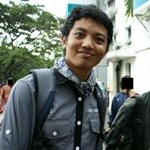 Profile Picture of Arnoldus Reynaldo Difirst (@arnolddifirst) on Instagram
