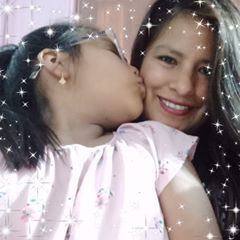 Profile Picture of Amelia Velarde (@ameliavelarde0) on Tiktok