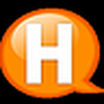 Profile Picture of Hamed Ghaderi (@patris2011) on Flickr