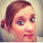 Profile Picture of 🖤Cisler🖤 (@amycisler1271) on Instagram