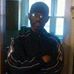 Profile Picture of Aaron Mcmckinley Rhames (@aaron.rhames.1) on Facebook