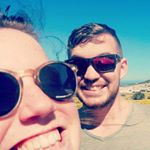 Profile Picture of James Shier (@jamesshier.za) on Instagram