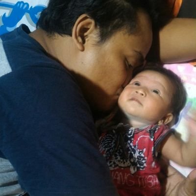 Profile Picture of Muhammad Luthfillah (@AlbertXidgayura) on Twitter