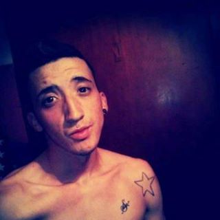 Profile Picture of Brian Bloise (@brian.bloise.52) on Facebook
