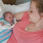Profile Picture of Marie Witter (@marie.witter.332) on Instagram