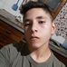Profile Picture of Angel Calvet (@angel.calvet.37) on Facebook