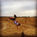 Profile Picture of Nicholas Baginski (@nicholas.baginski.35) on Facebook