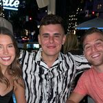 Profile Picture of Alec Joseph (@alec_keller) on Instagram