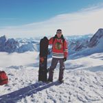 Profile Picture of Kevin Coria (@kevincoriaa) on Instagram