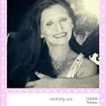 Profile Picture of Brandy Kellum (@its_me_brandy_lee_) on Instagram