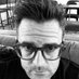 Profile Picture of Dan Engebretson (@DanEngebretson2) on Twitter
