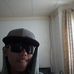 Profile Picture of Floyd Quirante (@floyd.quirante.1) on Facebook