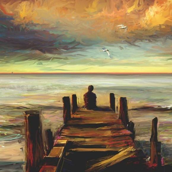 Profile Picture of Patty Pruitt (@pattysunflower) on Poshmark