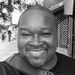 Profile Picture of Sean Virgo (@seanvirgo) on Pinterest