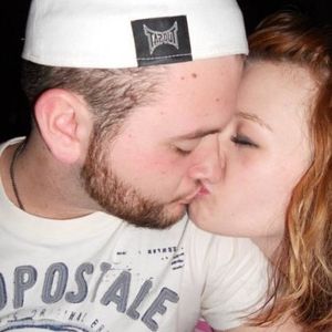 Profile Picture of Whitney Owsley (@208822827) on Myspace