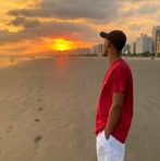 Profile Picture of Joseph Hetley (@joseph.hetley) on Facebook