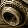 Profile Picture of Hannah Thomas (@Hannah Thomas) on Flickr