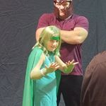 Profile Picture of Ralph Welch (@rwelch909) on Instagram