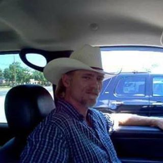 Profile Picture of Dewayne Tharp (@dewayne.tharp.9) on Facebook
