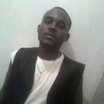 Profile Picture of Ricardo Nembhard (@nembhardricardo) on Instagram