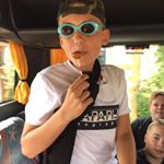 Profile Picture of Thomas Loer (@thomas_loer) on Instagram