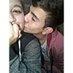 Profile Picture of marsha_chaffin (@marsha_chaffin) on Tiktok