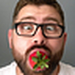Profile Picture of Tyler Jacobs (@Tyler Jacobs) on Flickr