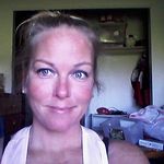 Profile Picture of Suzie Blair-Sherman (@suzieblairsherman) on Instagram