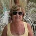 Profile Picture of Jan Carney (@jan.carney.796) on Facebook