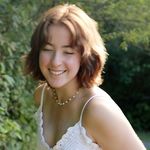 Profile Picture of amelia.samuelson (@amelia.samuelson) on Instagram